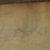 Ct 1898 2: Contes Moraux (1765)
