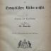 V 3156 b: Compendium des Europäischen Völkerrechts : Lehrbuch und Repetitorium (1875)