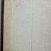 I 291 1; 2: Studien von Johannes Scherr (1865)