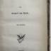 I 283 24, 47: Leopold von Ranke's sämmtliche Werke (1872, 1879)