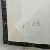 I 373: Quellenkunde zur Weltgeschichte : Ein Handbuch (1910)