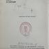 I 179 f: Briefe an einen Architekten : 1870-1889 (1913)