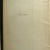 I 62: Mitteilungen aus der historischen Litteratur : IX. Jahrgang (1881-1882)