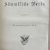 I 283 24, 47: Leopold von Ranke's sämmtliche Werke (1872, 1879)