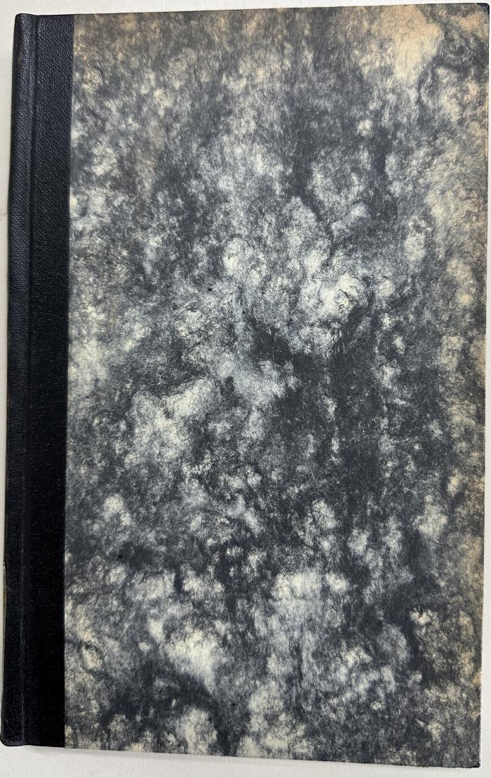 I 283 24, 47: Leopold von Ranke's sämmtliche Werke (1872, 1879)