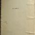 I 62: Mitteilungen aus der historischen Litteratur : XI. Jahrgang (1883-1887)