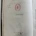I 373: Quellenkunde zur Weltgeschichte : Ein Handbuch (1910)