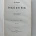 I 387 1,5,1: Geschichte von Hellas und Rom (1879)