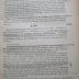 V 1359 ao 1,1 1,2 2,2 Reg.: Staub's Kommentar zum Handelsgesetzbuch (1920-1921)