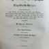 I 387 1,5,1: Geschichte von Hellas und Rom (1879)