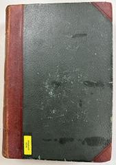I 387 b 1,5,2: Geschichte von Helas und Rom (1884)