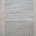 V 1359 ao 1,1 1,2 2,2 Reg.: Staub's Kommentar zum Handelsgesetzbuch (1920-1921)