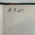 I 387 2,10,2: Rußland, Polen und Livland bis ins 17. Jahrhundert (1887)