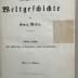 I 388 b 4,10, Reg. zu 1-8: Allgemeine Weltgeschichte (1883,1886)