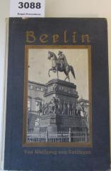  Berlin (o.J.)