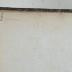I 388 b 4,10, Reg. zu 1-8: Allgemeine Weltgeschichte (1883,1886)