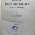 I 387 2,10,2: Rußland, Polen und Livland bis ins 17. Jahrhundert (1887)