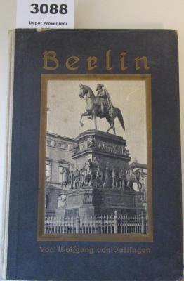  Berlin (o.J.)