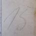  Stimmen über Karl Kraus zum 60. Geburtstag (1934)