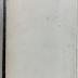 I 388 b 4,10, Reg. zu 1-8: Allgemeine Weltgeschichte (1883,1886)