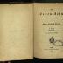 REL II 1245 B : Das Leben Jesu für das deutsche Volk bearbeitet (1895)