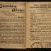 RELJ I 3205 : Neutestamentliche Zeitgeschichte. II. Die Religion des Judentums im Zeitalter des Hellenismus und der Römerherrschaft. (1907)