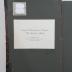 ausgesondert : Griechische Geschichte.Bis zum Beginn der Perserkriege (1878)