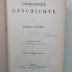 ausgesondert : Griechische Geschichte. Bis zum Ende des Peloponnesischen Krieges
 (1879)