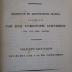  Platonis Opera Graece. Civitatis Lib. V. VI. VII continens (1831)