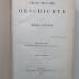 ausgesondert : Griechische Geschichte. Band: Bis zum Ende der Selbstständigkeit Griechenlands (1880)