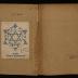 RELJ V 208 : Warum die Juden nicht Christen werden können. Antwort auf den offenen Brief des Herrn Pastor Gebhart. (1899)