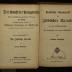 SPR IV 89/351 : Praktische Grammatik der Jiddischen Sprache für den Selbstunterricht (1918)