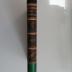X-Mic-540a-475-rara : La Bibliografia di Michelangelo Buonarrotti (1875)