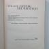 Q-Ber-575c-529 : Berlins Aufstieg zur Weltstadt. Ein Gedenkbuch. (1929)