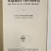 Box M 23470 : Allgemeine Offenbarung (1935)