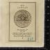 44/1507 Bd. 3 : Mrs. Mathews : or, Family mysteries ; a novel  (1851)