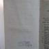 23 Ih 6/2 : Grundsätze des Kirchenrechts der katholischen und der evangelischen Religionspartei in Deutschland (1833)