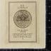 42/1185 : Henri III. et sa cour : drame historique en cinq actes et en prose (1829)