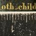 44/1507 Bd. 3 : Mrs. Mathews : or, Family mysteries ; a novel  (1851)