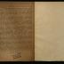 ZI III 94/158 (4) A : Rede gehalten auf dem IV. Zionisten-Congress zu London. 13., 14., 15. und 16. August 1900. (1900)