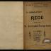 ZI III 94/158 (4) A : Rede gehalten auf dem IV. Zionisten-Congress zu London. 13., 14., 15. und 16. August 1900. (1900)
