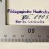 GI 6103 S378(2) : Lessing als Philosoph (1921)