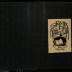 ZI III (6) 94/158(6) : Stenographisches Protokoll der Verhandlungen des VI. Zionisten-Kongress in Basel (23., 24., 25., 27. und 28. August 1903). (1903)