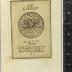 42/513 Nr. 3-4 : Les Mystères de Londres Bd. 3-4 (1844)