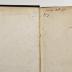 GB M 2068 : Geschichte des Evangelischen Protestantismus in Deutschland (1844)
