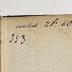 GB M 2068 : Geschichte des Evangelischen Protestantismus in Deutschland (1844)