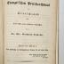 GB M 2069 : Geschichte des Evangelischen Protestantismus in Deutschland (1845)