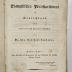 GB M 2068 : Geschichte des Evangelischen Protestantismus in Deutschland (1844)