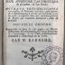 17/5503 : L' arithmétique du Barrême, ou le livre facile pour apprendre l'arithmétique de soi-même, ... (1768)