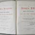 BC 2501 D348.1874-3;BC 2501 D348.1874-4 ; ;: The Hexaglot Bible (1876)